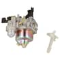 Honda GX160-U Carburettor Assembly - 16100-ZH8-W51