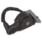 Flymo/ McCulloch Ignition Coil - 501 09 28-01