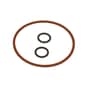 Honda G150, G200, GCV160 Float Bowl Seal Kit - 16010-883-015