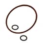 Honda G150, G200, GCV160 Float Bowl Seal Kit - 16010-883-015