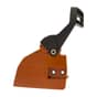 Husqvarna 136, 137, 141, 142 Chain Brake Assy - 530 05 48-02
