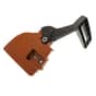 Husqvarna 136, 137, 141, 142 Chain Brake Assy - 530 05 48-02