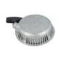 Wacker BH22, BS500, WM80 Recoil Starter Assembly - 0046098