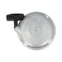 Wacker BH22, BS500, WM80 Recoil Starter Assembly - 0046098