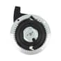 Wacker BH22, BS500, WM80 Recoil Starter Assembly - 0046098