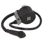 Stihl BR340, SR420 Ignition Coil - 4203 400 1301 - See Note
