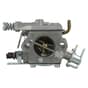 Husqvarna 136, 137, 141 Carburettor - C1Q-W29