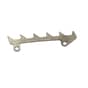 Stihl 021, MS250 Bumper Spike, Felling Dog - 1123 664 0501