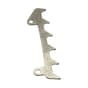 Stihl 021, MS250 Bumper Spike, Felling Dog - 1123 664 0501