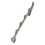 Stihl 021, MS250 Bumper Spike, Felling Dog - 1123 664 0501