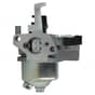 Honda GXH50 Carburettor (Float Type) - 16100-ZM7-G18