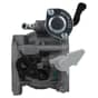 Honda GXH50 Carburettor (Float Type) - 16100-ZM7-G18