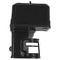 Honda GX140 - GX200 Air Filter Assy - 17410-ZE1-020