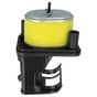 Honda GX140 - GX200 Air Filter Assy - 17410-ZE1-020