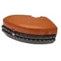 Stihl Brushcutter Deflector Kit - 4119 007 1013