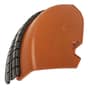 Stihl Brushcutter Deflector Kit - 4119 007 1013