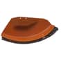 Stihl Brushcutter Deflector Kit - 4119 007 1013