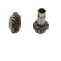 Stihl/ Viking Brushcutter Gearhead Pinion Set - 4130 640 7301