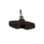 Stihl FS120, FS130, FS240 Tommy Screw - 4128 790 7501