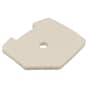 Kawasaki TJ27E Air Filter - 11013-2244
