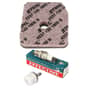 Stihl HS81, HS82, HS86, HS87 Service Kit - See Note