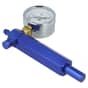 Carburettor & Crankcase Pressure Compression Tester