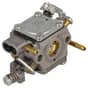 Chinese, Tarus, Silverline 2500, 25cc Carburettor