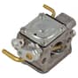 Chinese, Tarus, Silverline 2500, 25cc Carburettor
