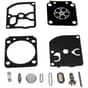 Non Genuine Zama RB-85 Carburettor Repair Kit