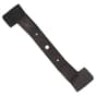 Al-Ko Blade (36"/ 92cm) L/H - 461-742