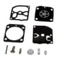 Non Genuine Zama RB-99 Carburettor Repair Kit