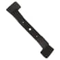 Al-Ko Blade (36"/ 92cm) R/H - 461-743