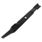 Husqvarna Mulching Blade (107cm/ 42") - 532 13 41-49