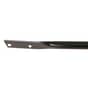 Mountfield & Stiga Lower Handle - 381006570/0