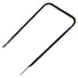 Mountfield & Stiga Lower Handle - 381006570/0