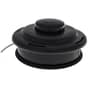 Honda UMK422, UMK431 Strimmer Head - 72560-VF9-C41EX