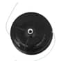 Honda UMK422, UMK431 Strimmer Head - 72560-VF9-C41EX