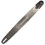 Genuine Holzfforma 25" - Pro Guide Bar 3/8" - 063" - 3003 000 9431 - (D025)