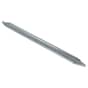 Drop Forged Flat Steel Tyre Lever 300mm (12")