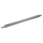 Drop Forged Flat Steel Tyre Lever 300mm (12")