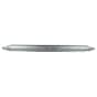 Drop Forged Flat Steel Tyre Lever 300mm (12")