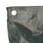 Tarpaulin (20ft x 40ft) Large Waterproof Ground Sheet Cover 12 x 6m