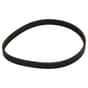 Chinese Qualcast, D.I.Y Brand Mower Drive Belt - WOCSDX.16.PJ