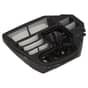 Husqvarna 570, 575, 576XP Air Filter - 576 48 63-04 - See Note