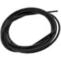 Outer Cable Cover / Sheath, 2 Metres