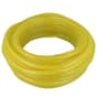 Fuel Hose Pipe (ID 4mm x OD 7mm x L 30 Metres)