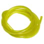 Fuel Hose Pipe (ID 4.5mm x OD 7.5mm x L 5 Metre)