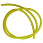 Fuel Hose Pipe (ID 3mm x OD 5.5mm x L 12")