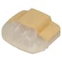 Husqvarna 555, 556, 560XP Air Filter - 505 12 63-06 - See Note