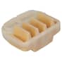 Husqvarna 555, 556, 560XP Air Filter - 505 12 63-06 - See Note